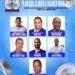 Franklyn Martínez electo nuevo presidente de la Asociación de Cronistas Deportivos de Puerto Plata (ACDPOP)
