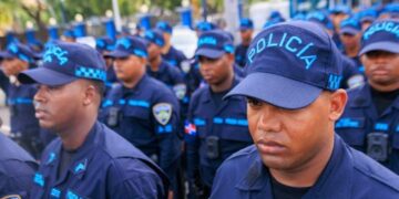 Policías que están llamados a rendir cuentas sobre su patrimonio: Quiénes sí y lo que dice la ley