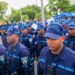 Policías que están llamados a rendir cuentas sobre su patrimonio: Quiénes sí y lo que dice la ley