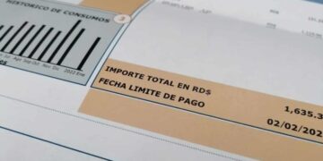 Estudio recomienda reajustar la tarifa eléctrica