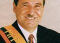  Justicia de Ecuador condena por corrupción al expresidente Bucaram
