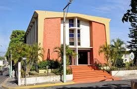 Iglesia Evangélica Dominicana celebra 194 Aniversario