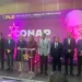 PLD deja sin efecto consulta del 18 de octubre y anuncia proceso para julio de 2027