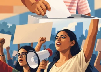 Día de la Democracia