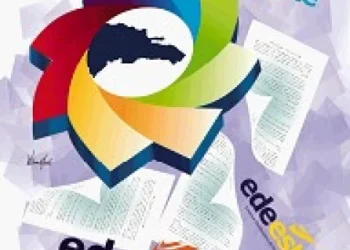 El reto eléctrico dominicano: generar más no es suficiente