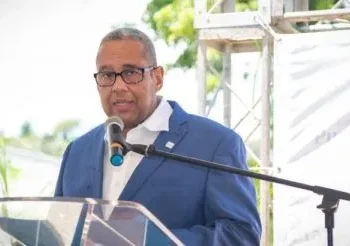 Empresario advierte sobre alza de fletes marítimos