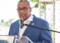Empresario advierte sobre alza de fletes marítimos