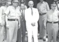25 de septiembre de 1963