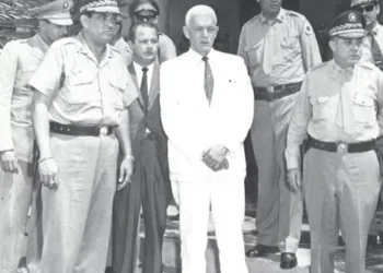 25 de septiembre de 1963