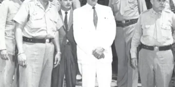 25 de septiembre de 1963