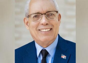 Conducción del Estado exige madurez, sobriedad y vocación republicana 