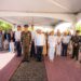 IDAC realiza acto por conmemoración del 216 aniversario de la Independencia de México
