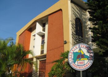 Casi 200 años de servicio