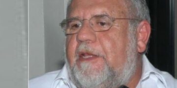 ¿Cómo te ayuda la IA en tu vida personal?