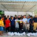 DPS Puerto Plata intensifica acciones preventivas contra el dengue y la malaria en toda la provincia