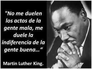 Qué me Importa