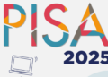 RESULTADOS PRUEBAS PISA 2025