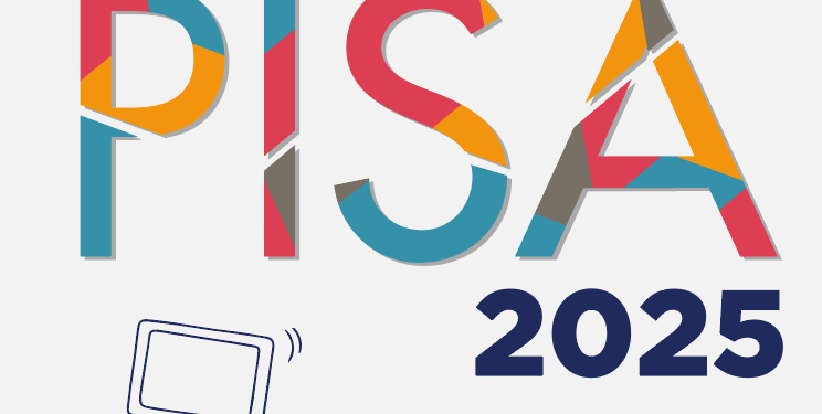 RESULTADOS PRUEBAS PISA 2025