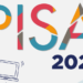 RESULTADOS PRUEBAS PISA 2025