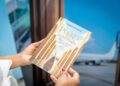 IDAC promueve vocaciones en Feria Internacional del Libro con puesta en circulación libro “La puerta que susurra”