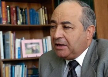 La absurda e irresponsable decisión de no votar