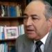 La absurda e irresponsable decisión de no votar
