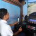IDAC llevará la experiencia de volar a la Feria Internacional del Libro Santo Domingo 2026