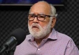 Consejos Provinciales de Desarrollo y Planes Estratégicos