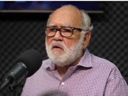Consejos Provinciales de Desarrollo y Planes Estratégicos