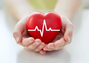 Día Mundial del Corazón