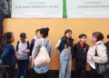 Los países de Latinoamérica retroceden en el informe PISA 2025 y Estados Unidos se hunde en lectura