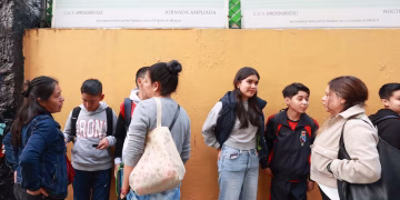 Los países de Latinoamérica retroceden en el informe PISA 2025 y Estados Unidos se hunde en lectura