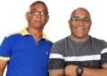ABAPPLATA dedicará torneo U12 y U14 a Estanislao Marte y Arismendy Quintana