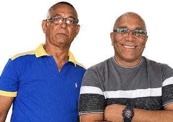 ABAPPLATA dedicará torneo U12 y U14 a Estanislao Marte y Arismendy Quintana