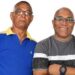 ABAPPLATA dedicará torneo U12 y U14 a Estanislao Marte y Arismendy Quintana