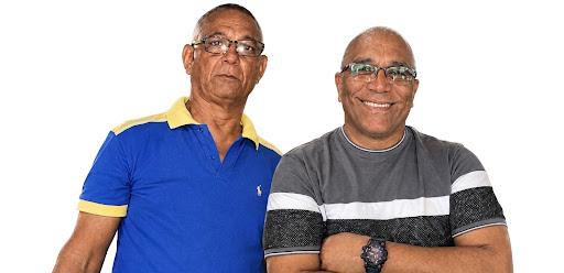 ABAPPLATA dedicará torneo U12 y U14 a Estanislao Marte y Arismendy Quintana