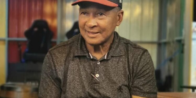 Reconocerán a la Liga Campesina en su 56 Aniversario.