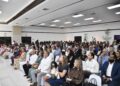 Sociedad Cultural Renovación celebra la 46.ª edición de su Concurso Literario «Por Nuestro País Primero»