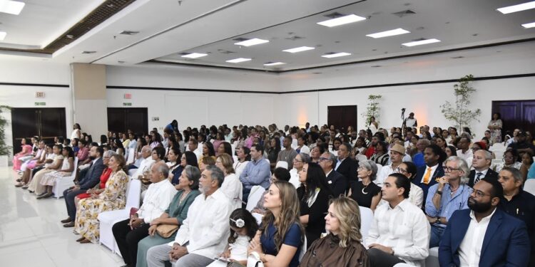 Sociedad Cultural Renovación celebra la 46.ª edición de su Concurso Literario «Por Nuestro País Primero»