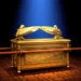El enigma revelado del Arca de la Alianza: origen, función y destino del cofre sagrado
