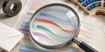 Las encuestas también deben rendir cuentas