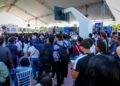 IDAC anuncia Feria de Empleos en Pedernales