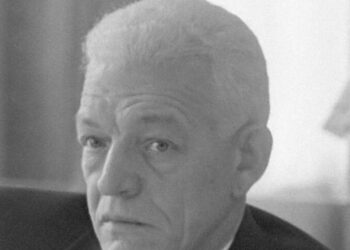 Cómo el derrocamiento de Juan Bosch moldeó las instituciones y la lucha política moderna en R.D.