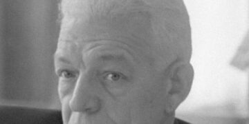 Cómo el derrocamiento de Juan Bosch moldeó las instituciones y la lucha política moderna en R.D.