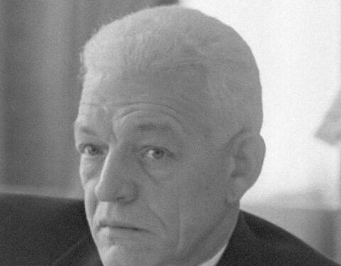 Cómo el derrocamiento de Juan Bosch moldeó las instituciones y la lucha política moderna en R.D.