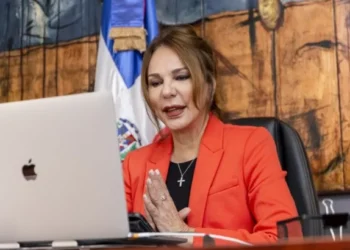 Auditoría detecta observaciones e irregularidades por RD$ 304.8 millones en Cultura durante la gestión de Milagros Germán
