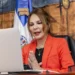 Auditoría detecta observaciones e irregularidades por RD$ 304.8 millones en Cultura durante la gestión de Milagros Germán