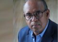 La superficialidad de las opiniones en la crisis haitiana