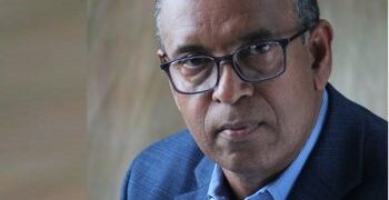 La superficialidad de las opiniones en la crisis haitiana