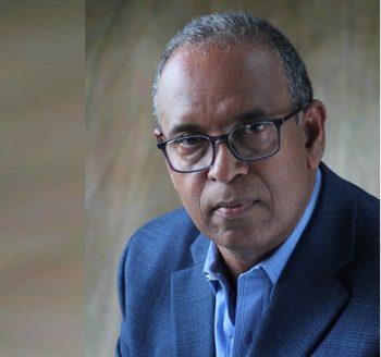 La superficialidad de las opiniones en la crisis haitiana